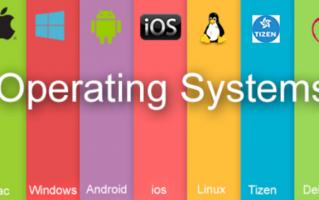 Linux操作系统导学专栏（一）——专栏要讲些什么？
