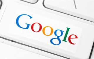 Google SEO：正确优化图像替代文本，提升网页排名的方法