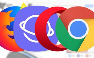 全球浏览器最新战况：谷歌Chrome占据69.18%份额，微软Edge涨至7.76%