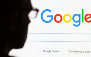 Google广告该如何优化，效果才能优于竞争对手？
