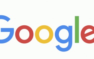 谷歌的搜索算法很高端吗？国内一些公司为什么不效仿？