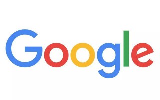 你真以为谷歌只是个搜索引擎公司？不，它还是个算法公司