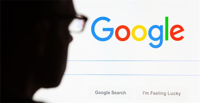 Google广告该如何优化，效果才能优于竞争对手？-第1张图片-seo排名网