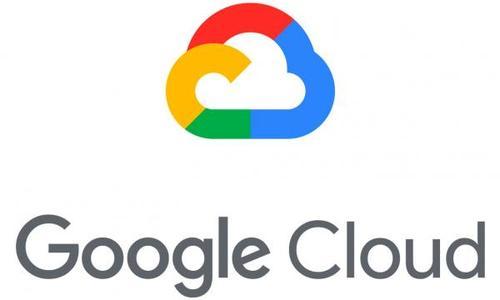 谷歌这么强，为什么在云计算方面干不过亚马逊和微软？-第2张图片-seo排名网