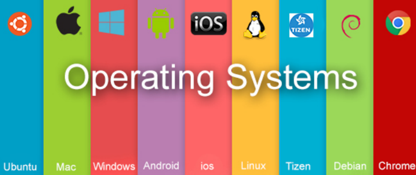 Linux操作系统导学专栏（一）——专栏要讲些什么？-第1张图片-seo排名网